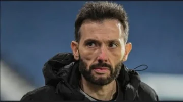 اللقاء المنتظر: فشل حسم الفرص أمام التشي في 2025